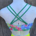 New Vibrant Tie Photo 5