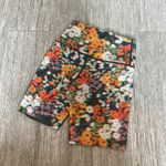 Aerie Offline Glitch Floral Active Shorts Photo 2