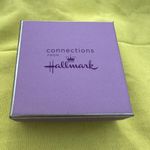 Hallmark Sisters Share It All Necklace Photo 4