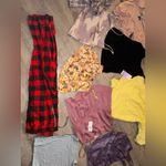 Women’s Medium Clothing Bundle Photo 3