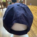 None Yellowstone baseball cap Photo 2