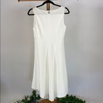 Tommy Hilfiger  dress Photo 4