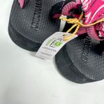 BRAND NEW Arizona Love Trekky Rope Pink Sandals, New with Tags Size 38 MSRP $140 Photo 10