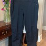 Westbound Women's Black Pants Photo 1