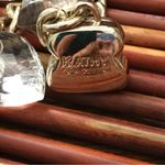 Kathy Van Zeeland  Purse Charm Photo 2