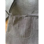 Tahari  Arthur S. Levine Blazer. Women's Brown Color. Size 6 Photo 2