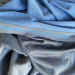 Lululemon Swiftly Tech Long Sleeve 2.0 *Race Wild Bluebell / Graphite Grey Photo 6