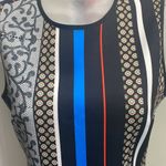 Clover Canyon  Neoprene Bodycon Dress Photo 2