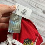 NWT Chicago Blackhawks t Photo 4