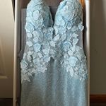 Jovani dress Photo 0