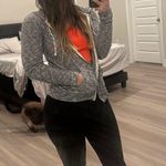 Mudd jacket S Photo 0