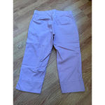 Gloria Vanderbilt Women's Jeans |  | Size 6 Photo 5