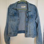 Pistola Denim Jacket Photo 0