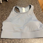 Fabletics  Sports Bra Medium Impact Medium Photo 0