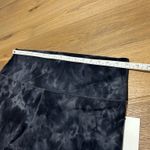 Lululemon  Align plus size 16 leggings Photo 10