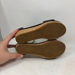 UGG  Zoe II Sandal Size 6 Photo 11