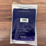 Empetua All Day Every Day High Waisted Shaper Shorts Womens XL/2XL Black Stretch Photo 3