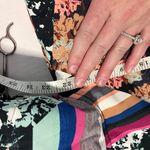 Free People Bunny Slope Jacket Womens Large Puffer Coat Ski Snow FP Movement NEW Photo 15