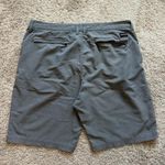 Quiksilver Men’s Quiksiver Shorts Photo 1