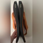 Chacos Chaco Women’s Leather Flip Flop Thong Sandals Photo 2