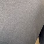 Patagonia  Capilene Quarter Zip Neck light Blue Base Layer Long Sleeve Medium #79 Photo 13