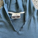 Holloway South Bend cubs tshirt Photo 3