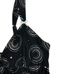 California Dynasty Soft Knit Chemise (M) Photo 2