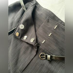 Emma James  STRETCH‎ SUIT PANTS SIZE 16 Photo 6