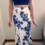 JC Penny Homecoming Dress Photo 0