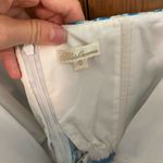 Shoshanna  Jennifer strapless maxi gown mermaid Revolve Photo 2