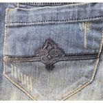 Redial Diamond Women Low Photo 6