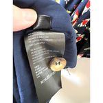 Maeve  by Anthropologie umbrella print dress with‎ pockets plus size 24 Photo 9