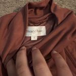 Privacy Please  bodysuit small Photo 5