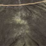 Wild Fable Target High-Rise Tie-Dye Leggings - Size M Photo 5