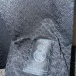 Adidas  Real Madrid Jersey Soccer Photo 5