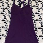 Lululemon Lulu Tank Top Photo 0