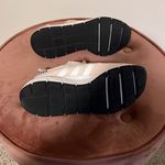 Adidas Women’s Tennis Shoes | Pink | Size 7 Photo 1