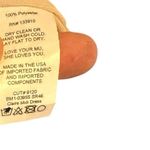 Show Me Your Mumu  Weddings Claire Midi Dress with Belt nwt Photo 7