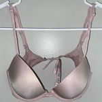 Victoria's Secret Bra Photo 0