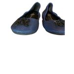 Rock & Republic  Navy Flats Photo 1