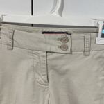 Vineyard Vines  shorts .‎ Size 2 Photo 1