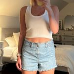 Urban Outfitters  Jean Shorts BDG Photo 0