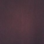 cupio  V-neck thermal trapeze tunic S Photo 4