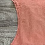 Lululemon Athletica Renew the Day Tee - 6 - Canyon Rock Photo 7