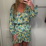 Love Shack Fancy Rayna Dress Photo 4