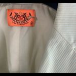 Juicy Couture jacket / blazer Photo 3