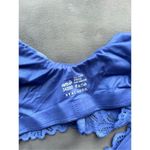 Aerie  wireless bra Photo 1