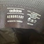 Adidas  Aero Ready black bucket hat one size Photo 2