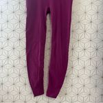 Lululemon Enlighten Tight 25”
Regal Plum Photo 6