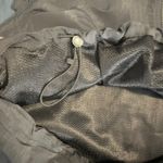 Athleta NWT  Pursuit Vest, XL 768744 Photo 3